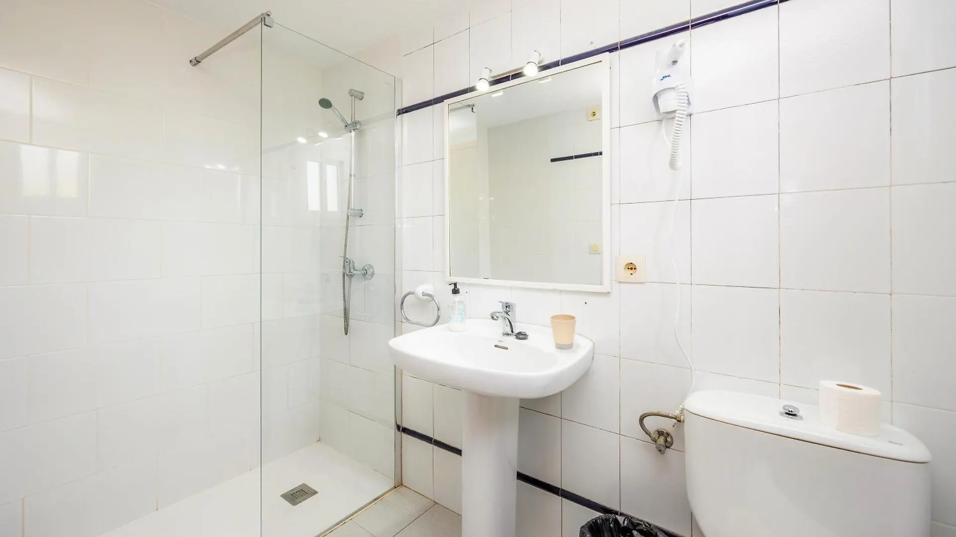 Apartamento Felipe 2-3 Cala d'Or