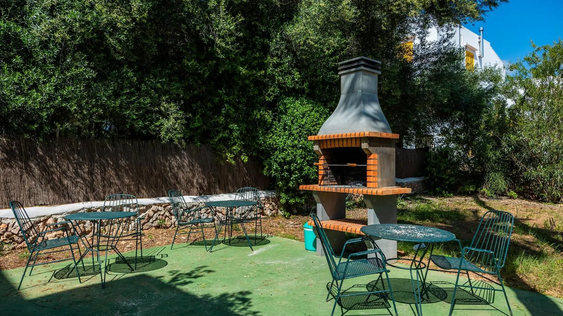 Apartamento Felipe 2-3 Cala d'Or  Cala d'Or (Mallorca)