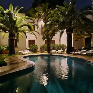 Apartment Osa Menor, Cala d'Or (Mallorca)