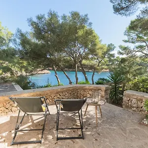 Apartment Ferrera Park 103, Cala d'Or (Mallorca)