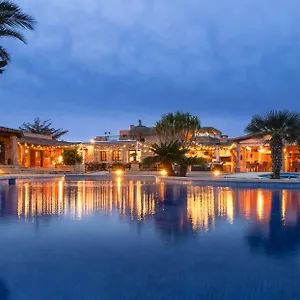 Hotel Sa Tanca, Cala d'Or (Mallorca)