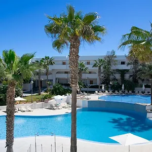 Hotel apartamentowy Bluesea Es Bolero, Cala D'Or