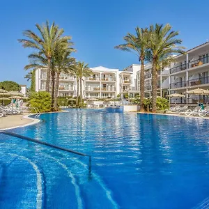 Inturotel Sa Marina Апарт-отель