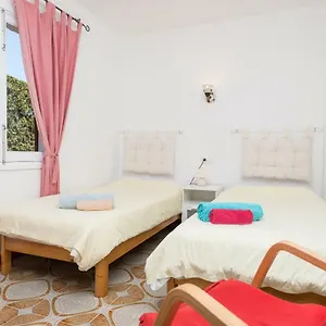 Villa Casa Fiol, Cala d'Or (Mallorca)